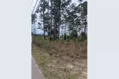 5421 Royal Palm Beach Boulevard, West Palm Beach, FL 33411 - Photo 1