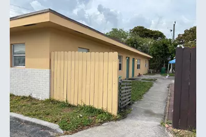5050 SW 40th Avenue #4, Dania Beach, FL 33314 - Photo 7