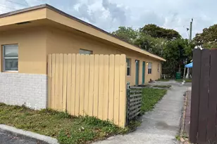 5050 SW 40th Ave, Dania Beach, FL 33314 - Photo 7