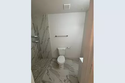 5050 SW 40th Avenue #4, Dania Beach, FL 33314 - Photo 13