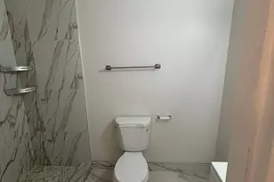 5050 SW 40th Ave, Dania Beach, FL 33314 - Photo 13