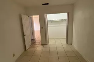 5050 SW 40th Ave, Dania Beach, FL 33314 - Photo 9