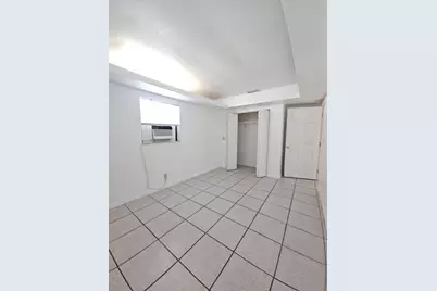5050 SW 40th Avenue #4, Dania Beach, FL 33314 - Photo 11