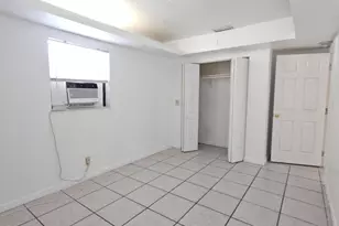 5050 SW 40th Ave, Dania Beach, FL 33314 - Photo 11