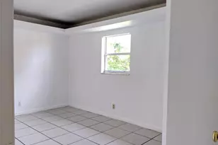 5050 SW 40th Ave, Dania Beach, FL 33314 - Photo 5