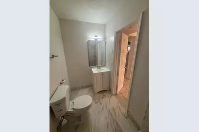 5050 SW 40th Avenue #4, Dania Beach, FL 33314 - Photo 11