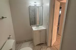 5050 SW 40th Ave, Dania Beach, FL 33314 - Photo 11