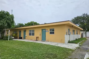 5050 SW 40th Ave, Dania Beach, FL 33314 - Photo 3