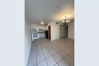 5050 SW 40th Avenue #4, Dania Beach, FL 33314 - Photo 5