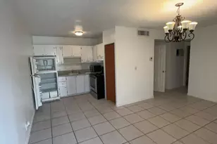 5050 SW 40th Ave, Dania Beach, FL 33314 - Photo 5