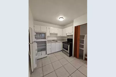 5050 SW 40th Avenue #4, Dania Beach, FL 33314 - Photo 9