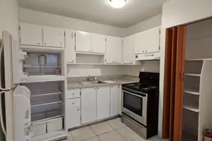 5050 SW 40th Ave, Dania Beach, FL 33314 - Photo 9