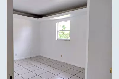 5050 SW 40th Avenue #4, Dania Beach, FL 33314 - Photo 3