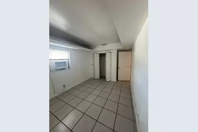 5050 SW 40th Avenue #4, Dania Beach, FL 33314 - Photo 7