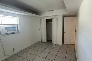 5050 SW 40th Ave, Dania Beach, FL 33314 - Photo 7