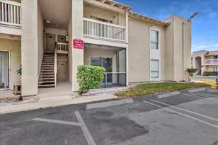 1500 N Congress Ave, West Palm Beach, FL 33401 - Photo 3