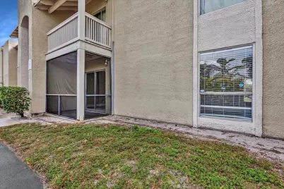 1500 N Congress Avenue #C31, West Palm Beach, FL 33401 - Photo 5
