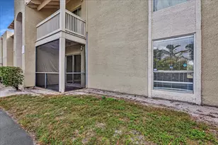 1500 N Congress Ave, West Palm Beach, FL 33401 - Photo 5