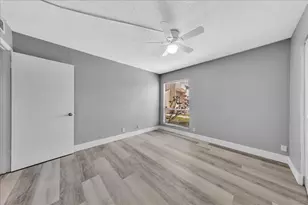 1500 N Congress Ave, West Palm Beach, FL 33401 - Photo 35