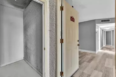 1500 N Congress Avenue #C31, West Palm Beach, FL 33401 - Photo 7