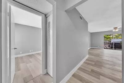 1500 N Congress Avenue #C31, West Palm Beach, FL 33401 - Photo 19