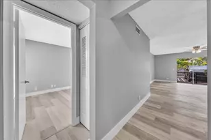 1500 N Congress Ave, West Palm Beach, FL 33401 - Photo 19