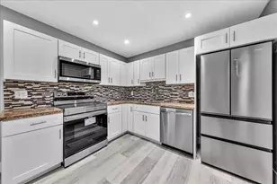 1500 N Congress Ave, West Palm Beach, FL 33401 - Photo 13