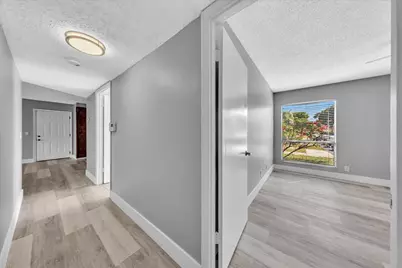 1500 N Congress Avenue #C31, West Palm Beach, FL 33401 - Photo 33