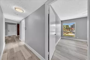 1500 N Congress Ave, West Palm Beach, FL 33401 - Photo 33