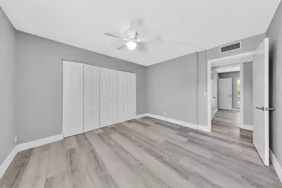 1500 N Congress Avenue #C31, West Palm Beach, FL 33401 - Photo 37