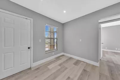 1500 N Congress Avenue #C31, West Palm Beach, FL 33401 - Photo 15