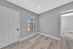 1500 N Congress Ave, West Palm Beach, FL 33401 - Photo 15