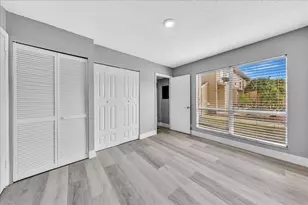 1500 N Congress Ave, West Palm Beach, FL 33401 - Photo 23