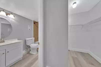 1500 N Congress Avenue #C31, West Palm Beach, FL 33401 - Photo 27