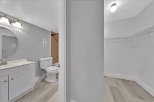 1500 N Congress Ave, West Palm Beach, FL 33401 - Photo 27