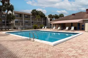 1500 N Congress Ave, West Palm Beach, FL 33401 - Photo 39