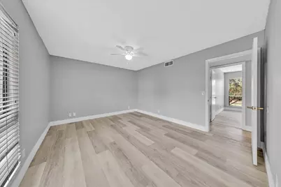 1500 N Congress Avenue #C31, West Palm Beach, FL 33401 - Photo 31