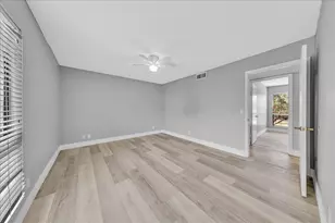 1500 N Congress Ave, West Palm Beach, FL 33401 - Photo 31