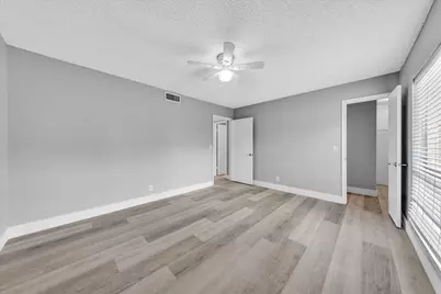 1500 N Congress Avenue #C31, West Palm Beach, FL 33401 - Photo 25