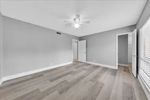 1500 N Congress Ave, West Palm Beach, FL 33401 - Photo 25