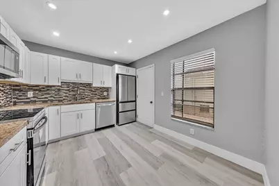 1500 N Congress Avenue #C31, West Palm Beach, FL 33401 - Photo 11