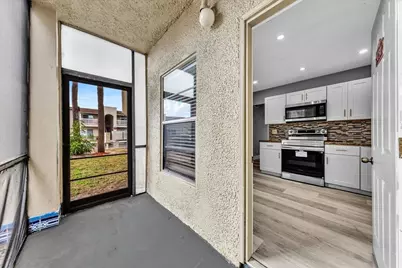 1500 N Congress Avenue #C31, West Palm Beach, FL 33401 - Photo 17