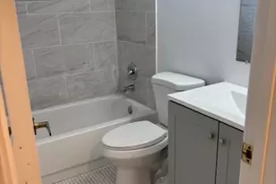 501 Gardens Dr, Pompano Beach, FL 33069 - Photo 11