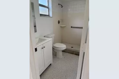 501 Gardens Drive #101, Pompano Beach, FL 33069 - Photo 15