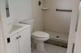 501 Gardens Dr, Pompano Beach, FL 33069 - Photo 15