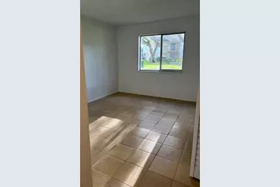 501 Gardens Drive #101, Pompano Beach, FL 33069 - Photo 13