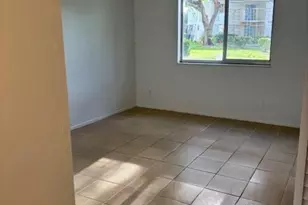 501 Gardens Dr, Pompano Beach, FL 33069 - Photo 13