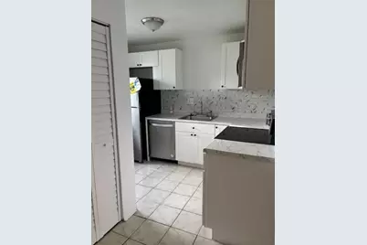 501 Gardens Drive #101, Pompano Beach, FL 33069 - Photo 5