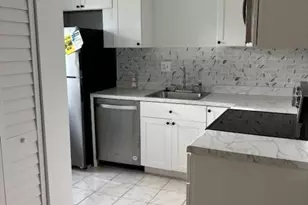 501 Gardens Dr, Pompano Beach, FL 33069 - Photo 5