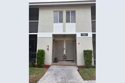 501 Gardens Drive #101, Pompano Beach, FL 33069 - Photo 1